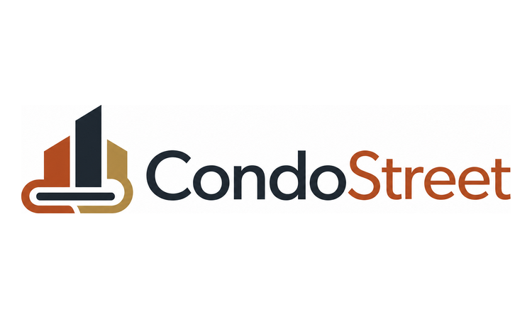 Available Business Name For Sale - CondoStreet
