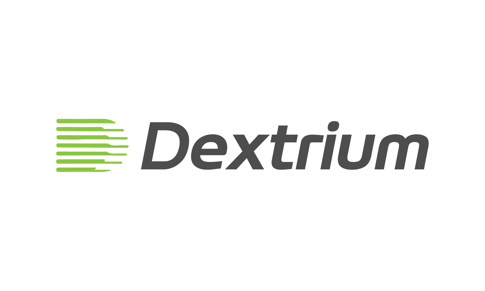 Available Business Name For Sale - Dextrium